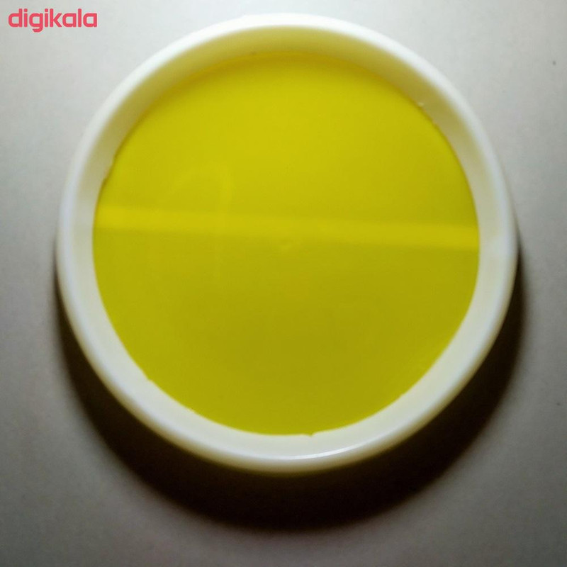 اسباب بازی چسبونک کد RCKT-122 بسته دو عددی