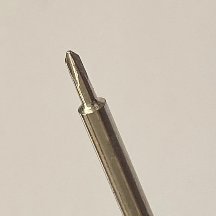 پیچ گوشتی مدل تعمیرات موبایل بسته 8 عددی