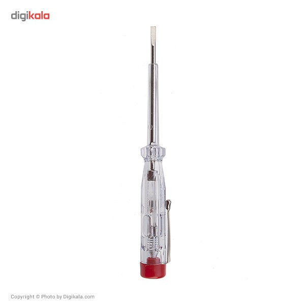 فازمتر JeTech Tool مدل VT-140
