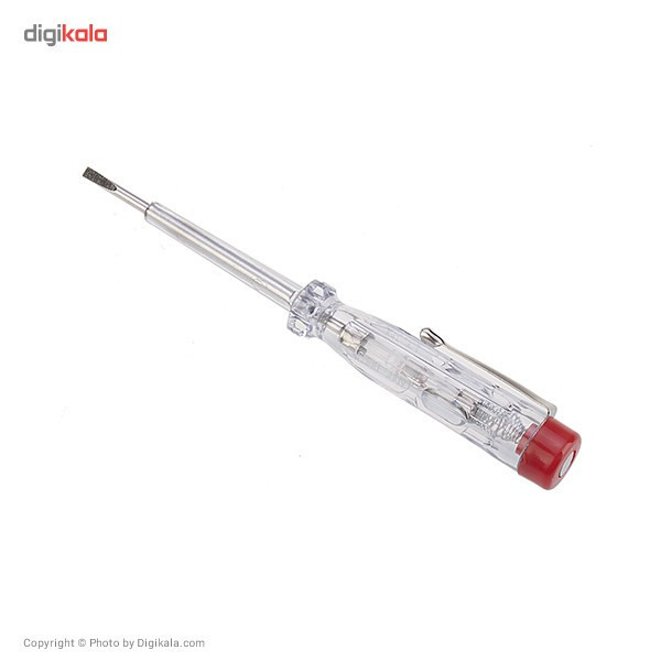 فازمتر JeTech Tool مدل VT-140