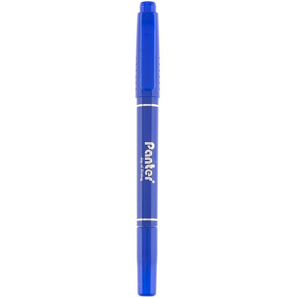 ماژیک سی دی پنتر کد CDM 101