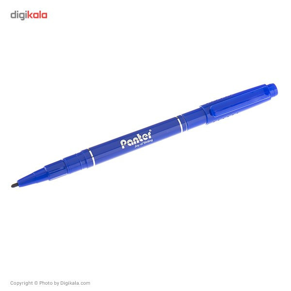 ماژیک سی دی پنتر کد CDM 101