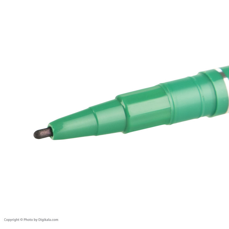 ماژیک سی دی پنتر کد CDM 101