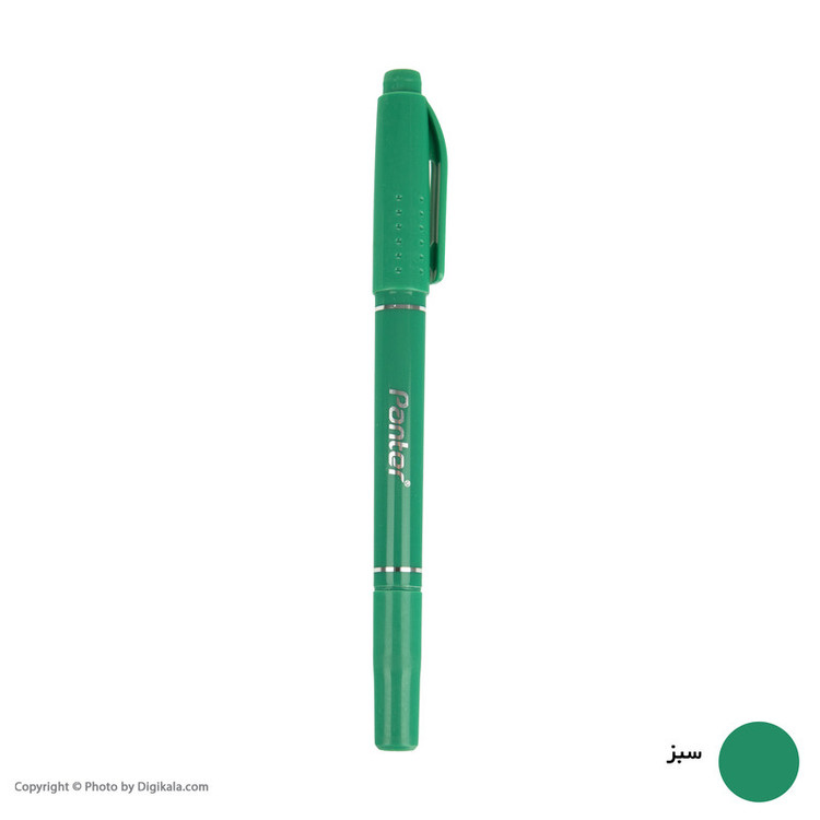 ماژیک سی دی پنتر کد CDM 101
