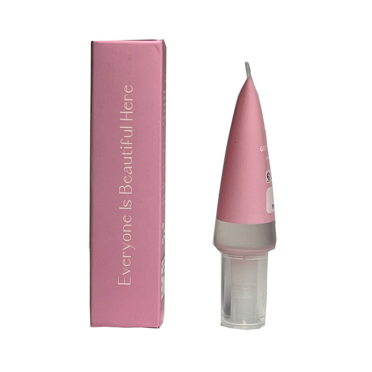 پرایمر صورت میس استار مدل BEAUTY GALAXY مناسب برای انواع پوست حجم 20 میلی لیتر