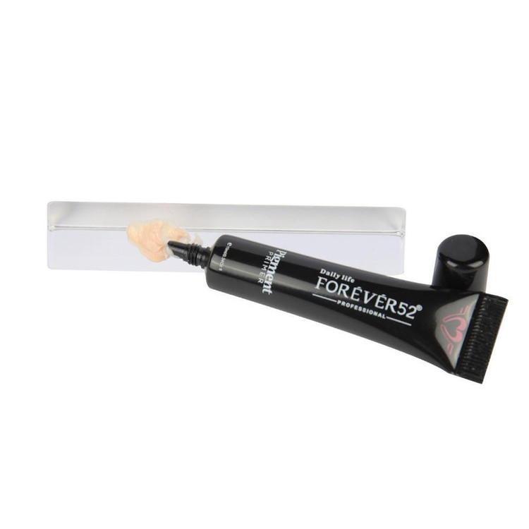 پرایمر فوراور فیفتی تو مدل Pigment شماره GP001