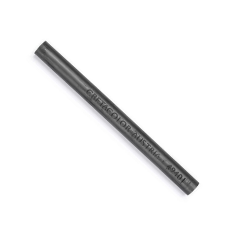زغال طراحی کرتاکالر مدل Exetra soft کد tg-829 بسته 2 عددی