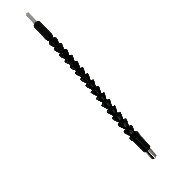 رابط سری پیچ گوشتی مدل RF_1