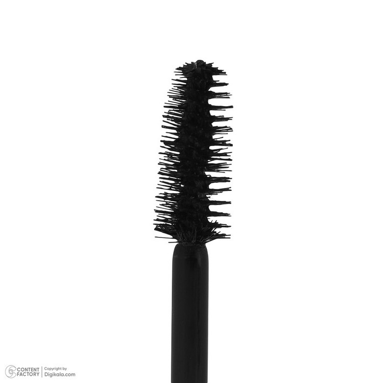 ریمل حجم دهنده دیفکتو مدل Full lash