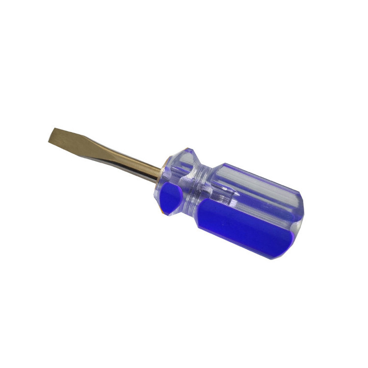 پیچ گوشتی مشتی دوسو پرو کد PRO-00379