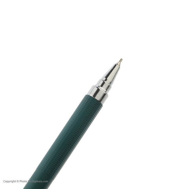 مداد نوکی 0.5 میلی متری سی کلاس مدل dessin