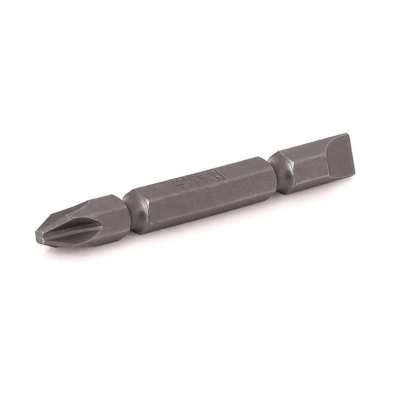 سری پیچگوشتی دو سر مدل MMA-Oth-6.5-+mm