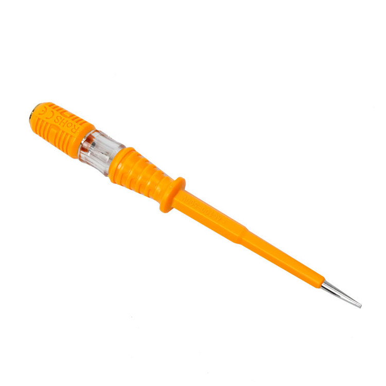 فازمتر اینکو مدل HSDT-1908