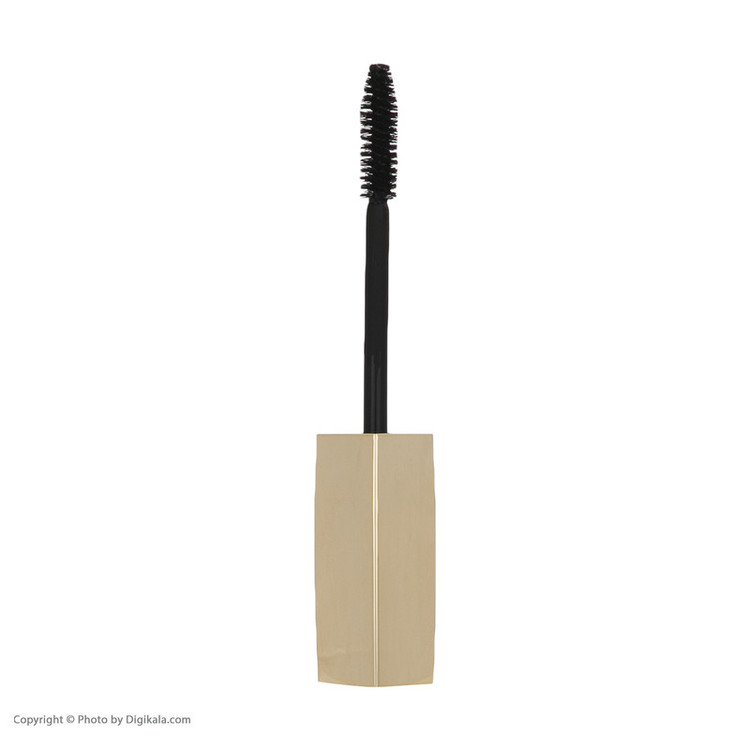 ریمل حالت دهنده INLAY مدل Exreme Length