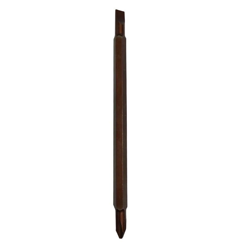 سری پیچ گوشتی دو سو و چهار سو کد p42