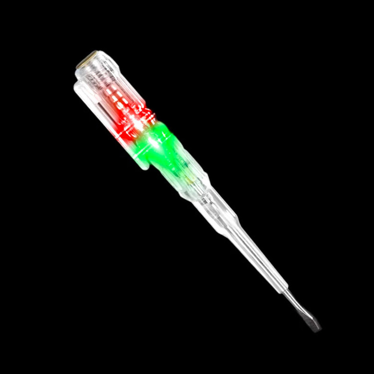 فازمتر ولتوارن مدل TEST PEN