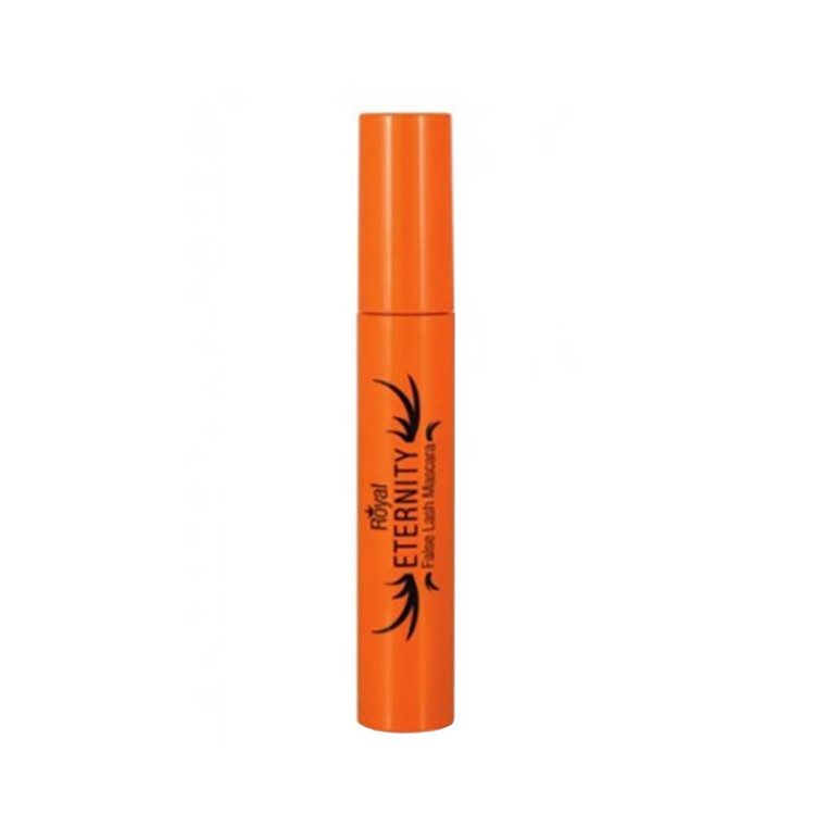 ریمل حجم دهنده رویال اترنیتی مدل False Lash