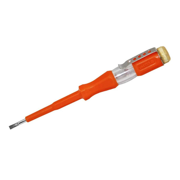 فازمتر واستر مدل VA-014
