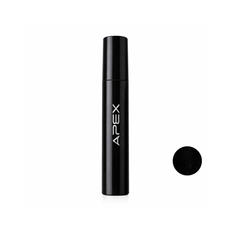ریمل حجمدهنده ضد آب اپکس مدل Favourit