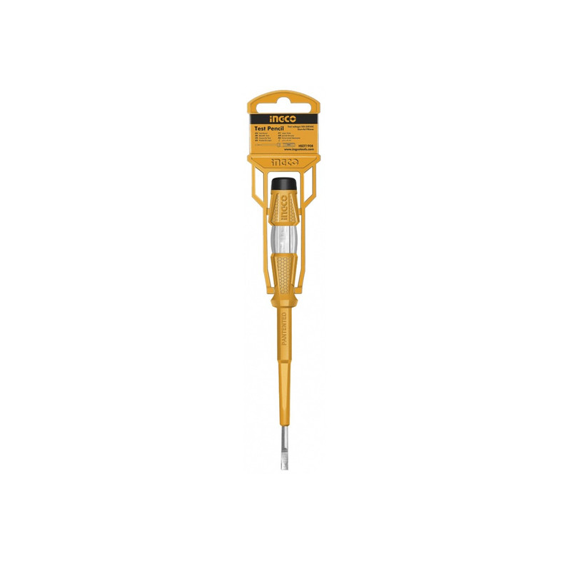 فازمتر اینکو مدل HSDT1908