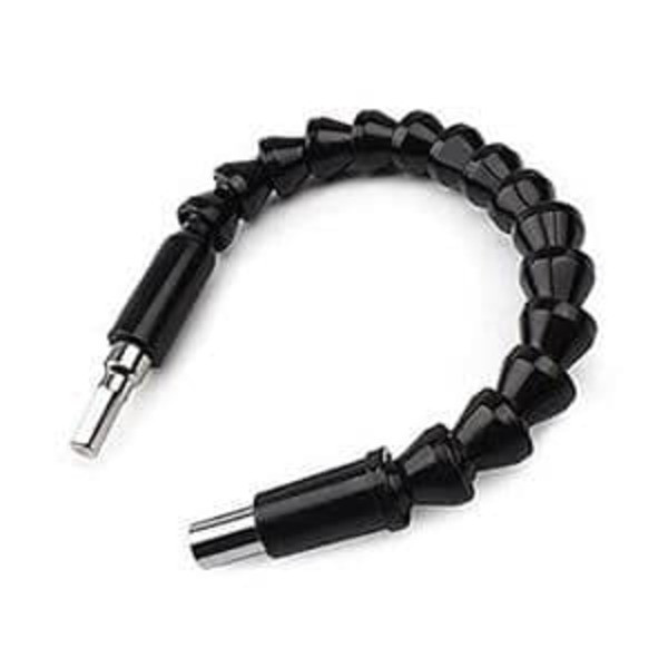 رابط سری پیچ گوشتی مدل visco1010