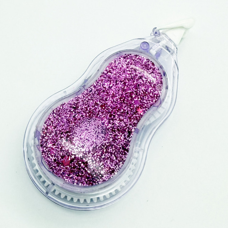 غلط گیر نواری مدل آکواریومی طرح کرومی کد 9854