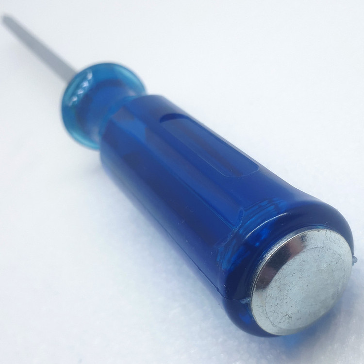پیچ گوشتی دوسو مدل FQRS 8527