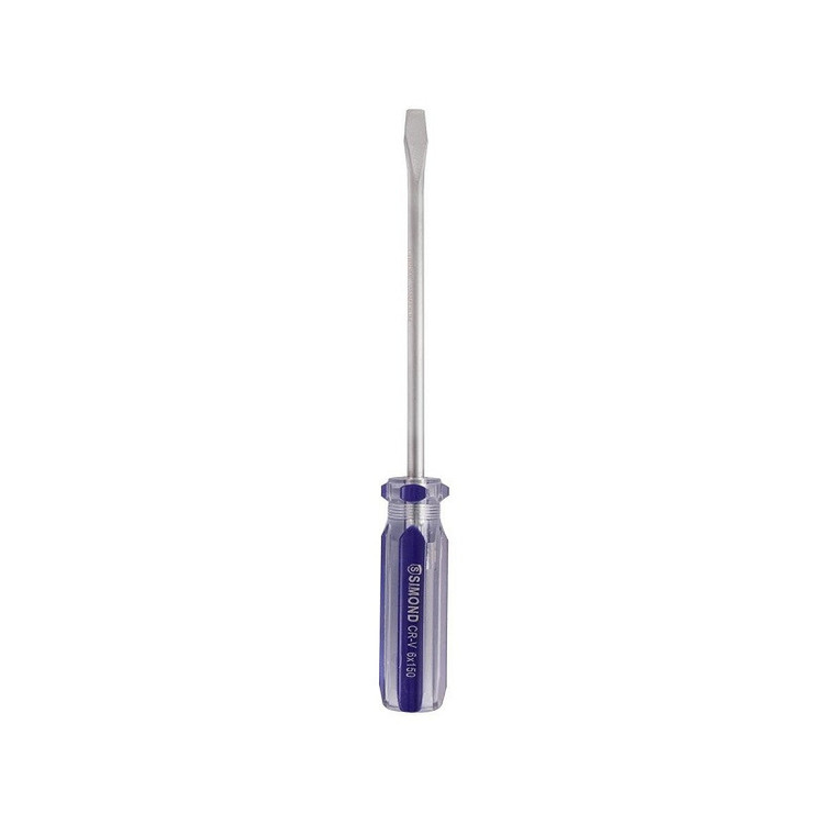پیچ گوشتی دو سو سیموند مدل DTN 6150