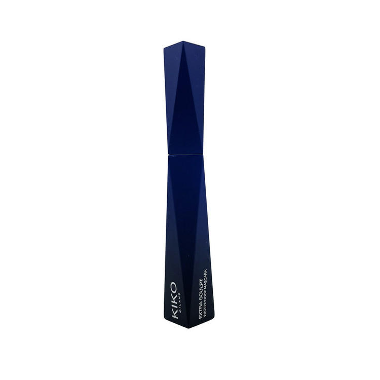 ریمل حجم دهنده کیکو میلانو مدل Extra Sculpt