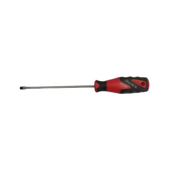 پیچ گوشتی دوسو رونیکس مدل RH-2757