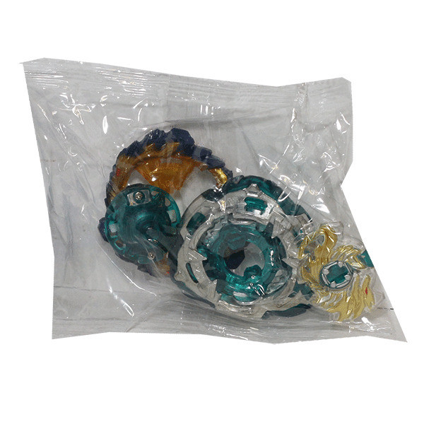 فرفره مدل انفجاری میراژ فابنیر Burst Top B-167