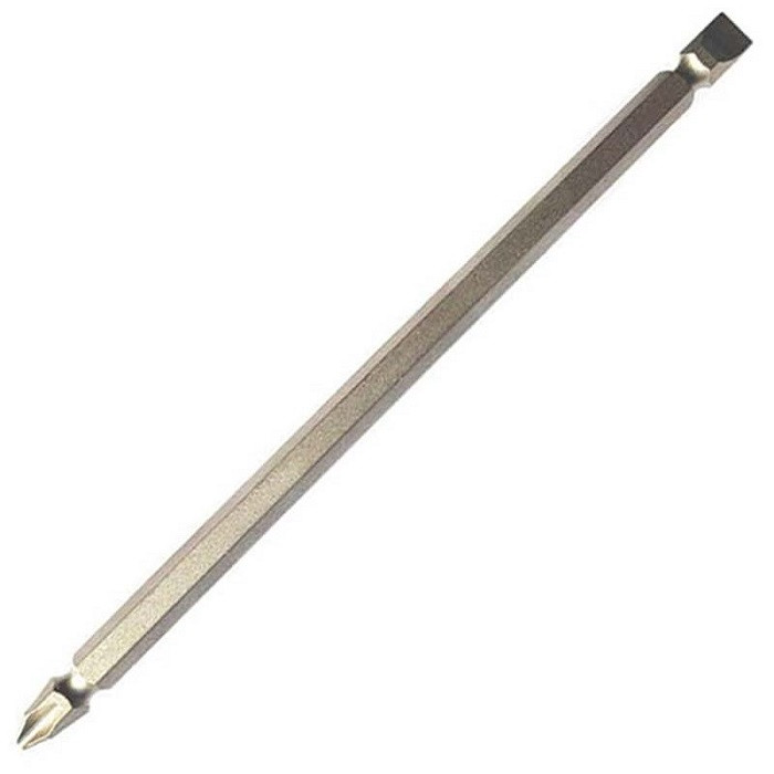 سری پیچگوشتی واستر کد MN-041