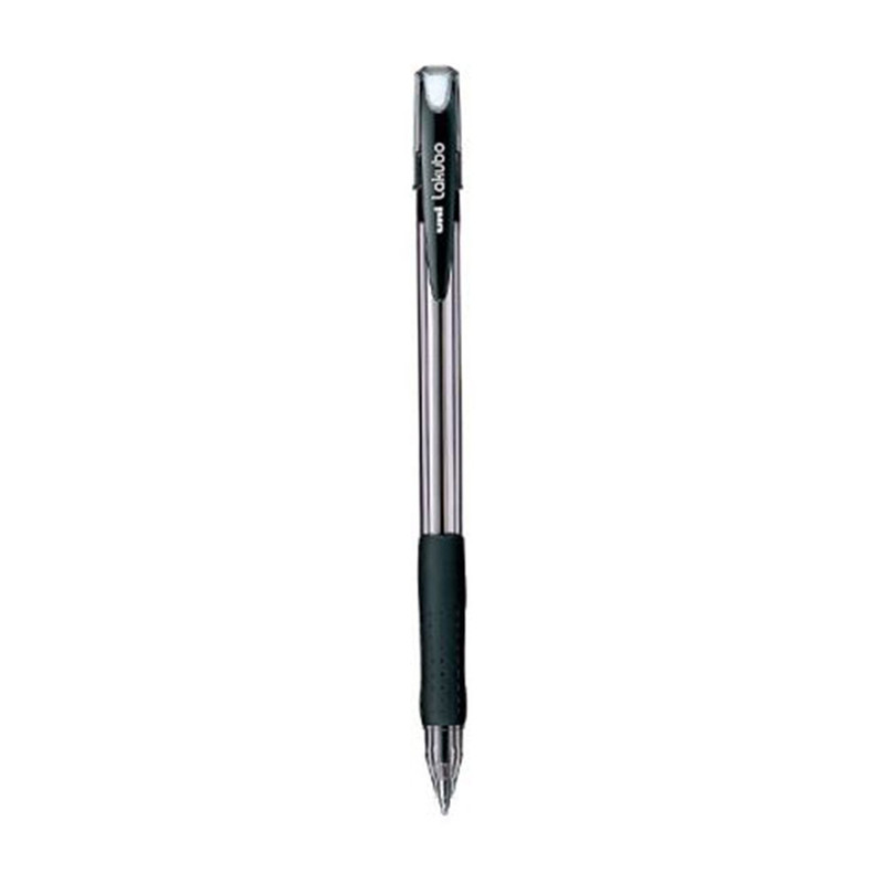 خودکار یونی بال مدل لاکوبو کد SG-100
