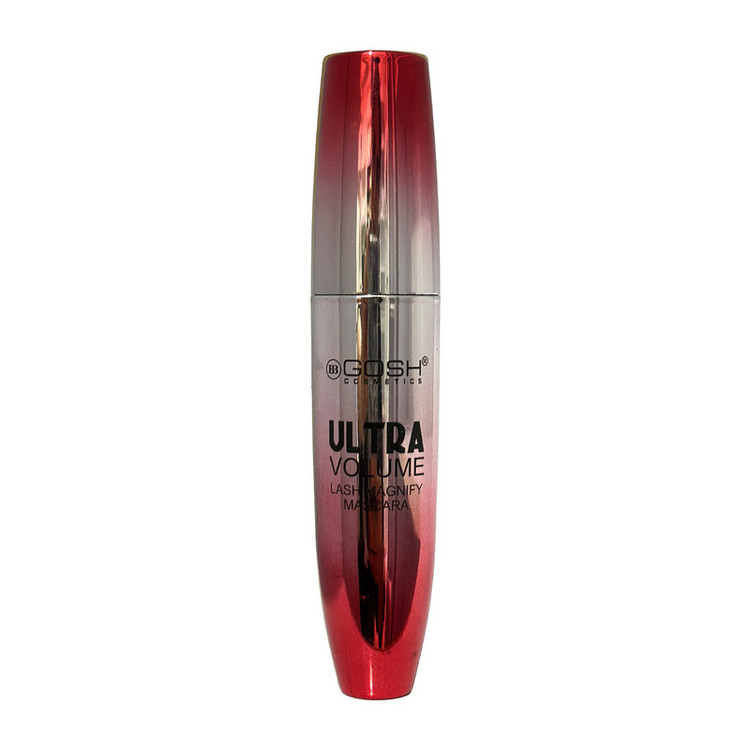 ریمل حالت دهنده گاش مدل Ultra Volume