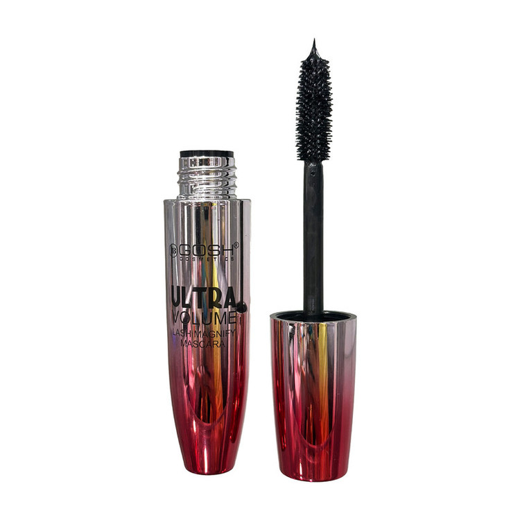 ریمل حالت دهنده گاش مدل Ultra Volume