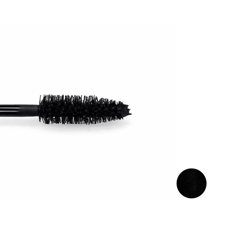 ریمل حجمدهنده ضد آب اپکس مدل Infinity lash