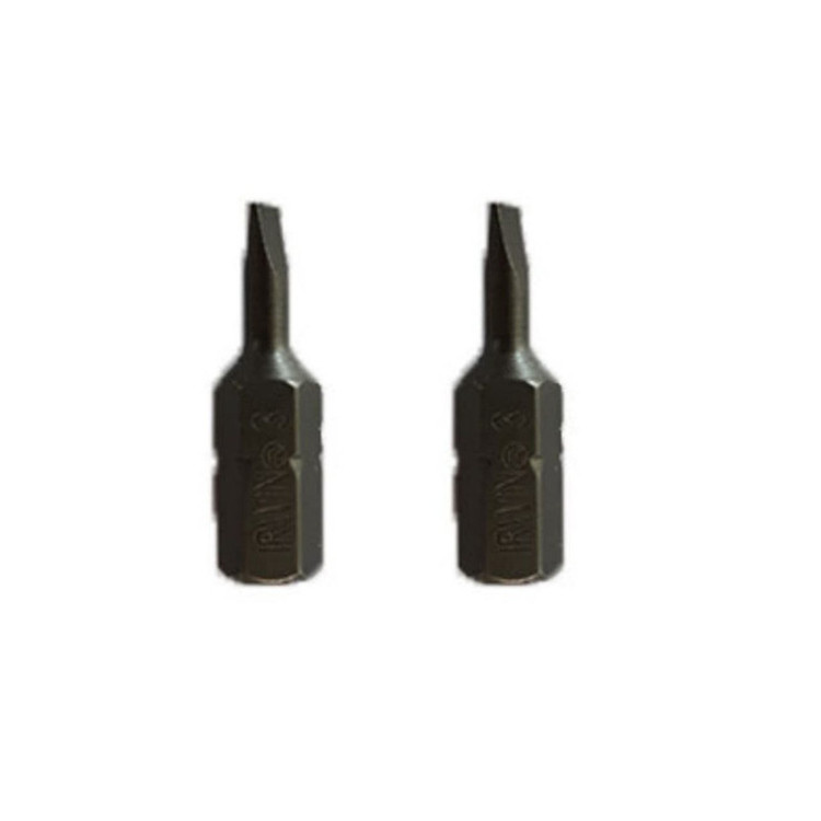 سری پیچ گوشتی شارژی اروین مدل 10504358 بسته 2 عددی