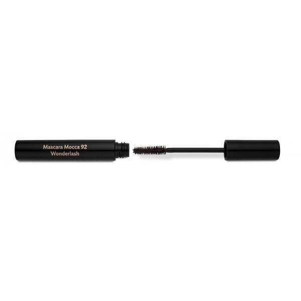 ریمل بلند کننده کوزارت سری Wonderlash شماره 92