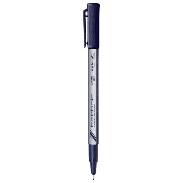 راپید تکنیک مدل FINELINER کد 5