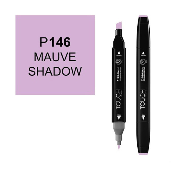 ماژیک شین هان کد P146