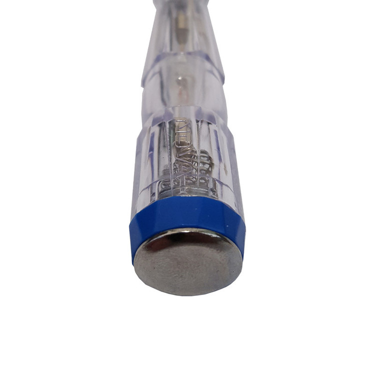 فازمتر نووا مدل MMA-cristal-190