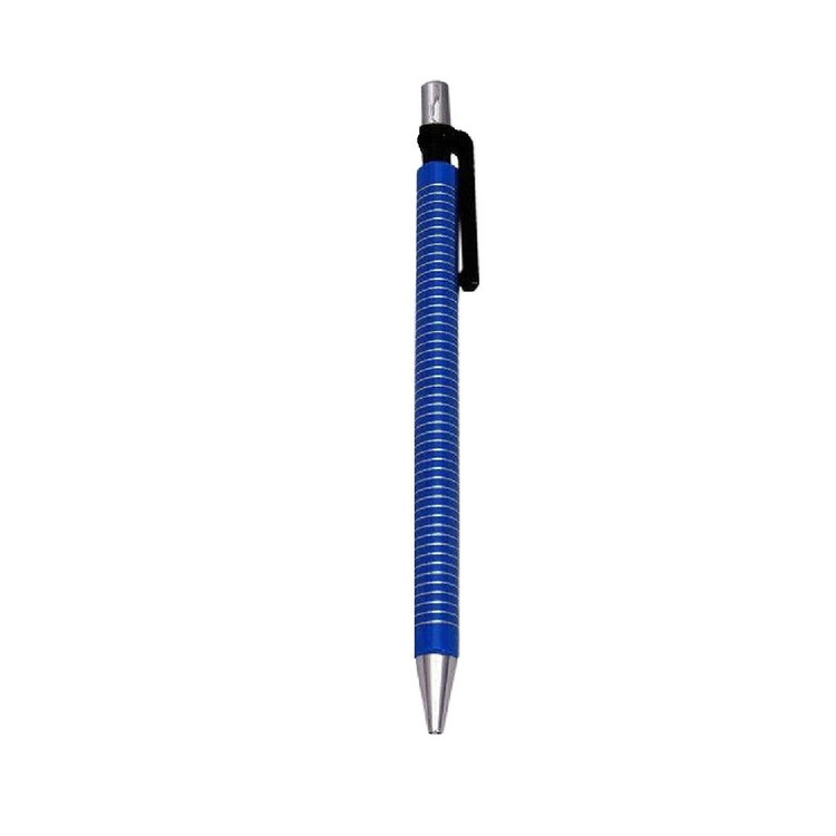 مداد نوکی 0.5 میلی متر تی ام کیو کد 11