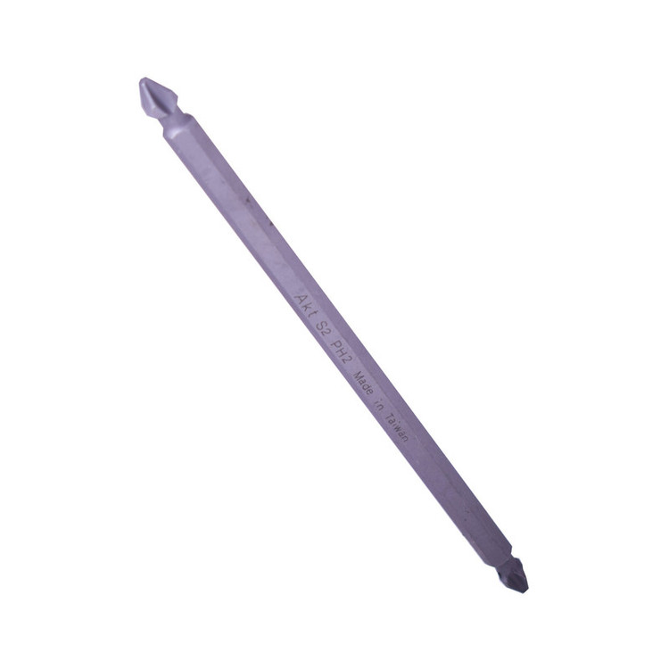 سری پیچ گوشتی آ-کرافت مدل BT150P2P2