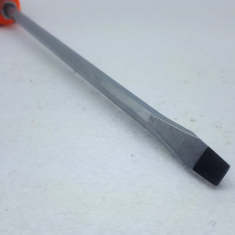 پیچ گوشتی ضربه خور اسکای مدل PT K S - 1123