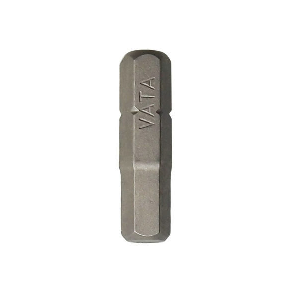 سری پیچ گوشتی واتا مدل GP-M4