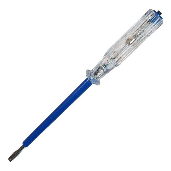 فازمتر مدل DT-01