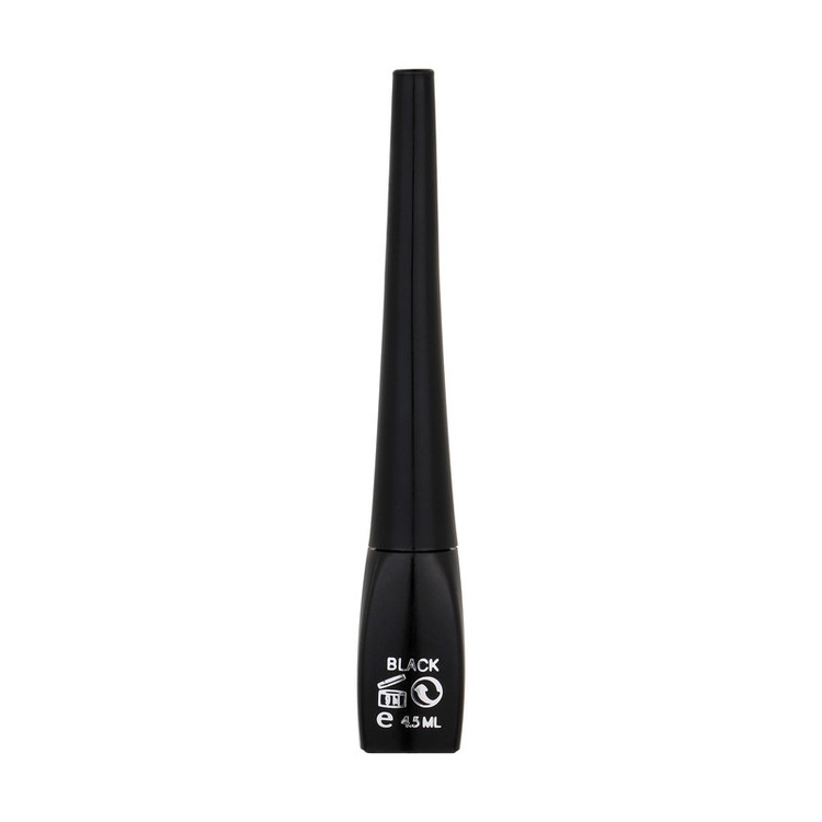 خط چشم کنویس مدل Dip Liner