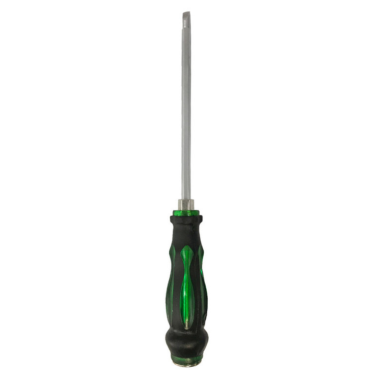 پیچ گوشتی دوسو و چهارسو مدل DR-4001