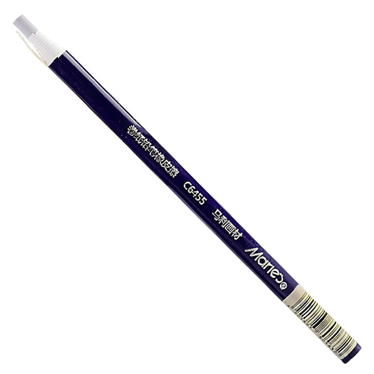 پاک کن مدادی ماریس مدل آسان تراش کد C6455-5mm
