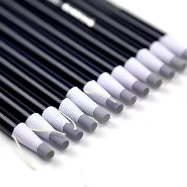 پاک کن مدادی ماریس مدل آسان تراش کد C6455-5mm